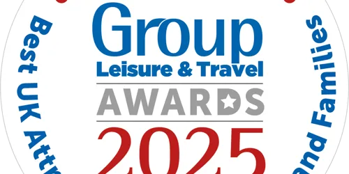 Gltawards2025 Winner BUKAFC