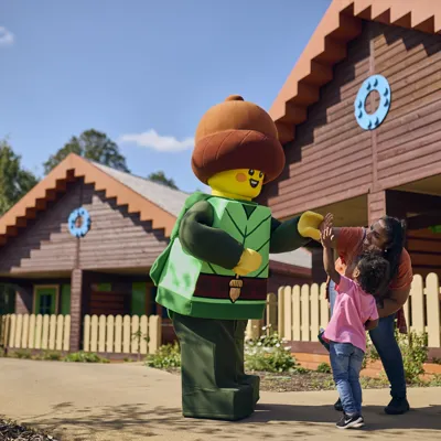 Legoland 16.08.2024 6309