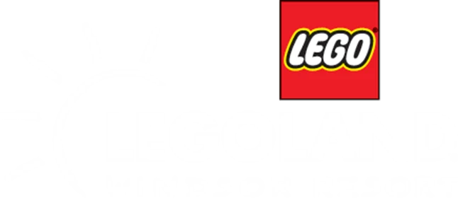 LEGOLAND® Windsor Resort logo