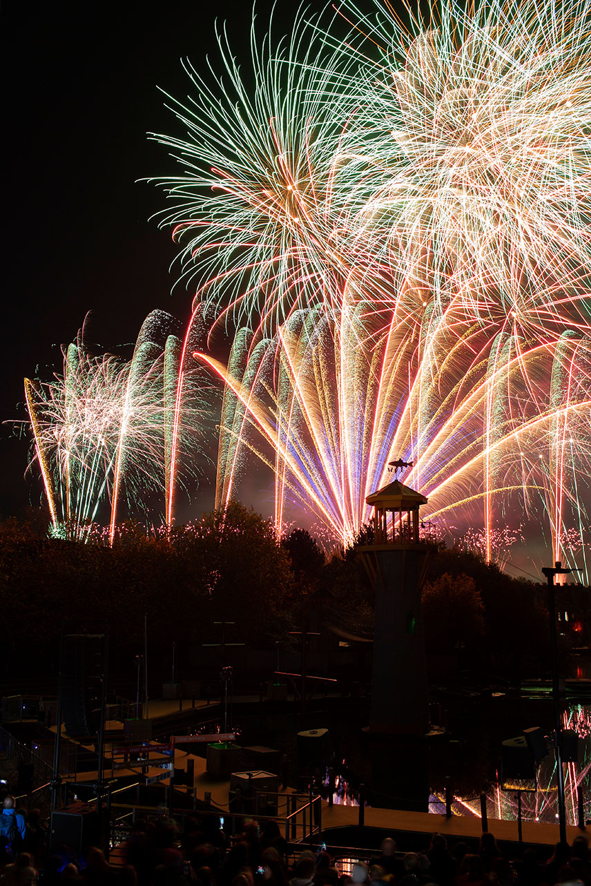 Legoland Fireworks Schedule 2024 Grayce Charmine