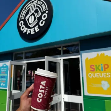 Coffeeco 5