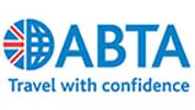 https://www.abta.com/