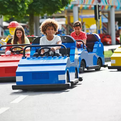 Amusement Park 10956 | DUPLO® | Buy online at the Official LEGO® Shop US